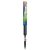 Suszarka ogrodowa Vileda Sun-Rise Premium 50