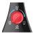 Mop parowy Vileda Steam Plus Power Pad